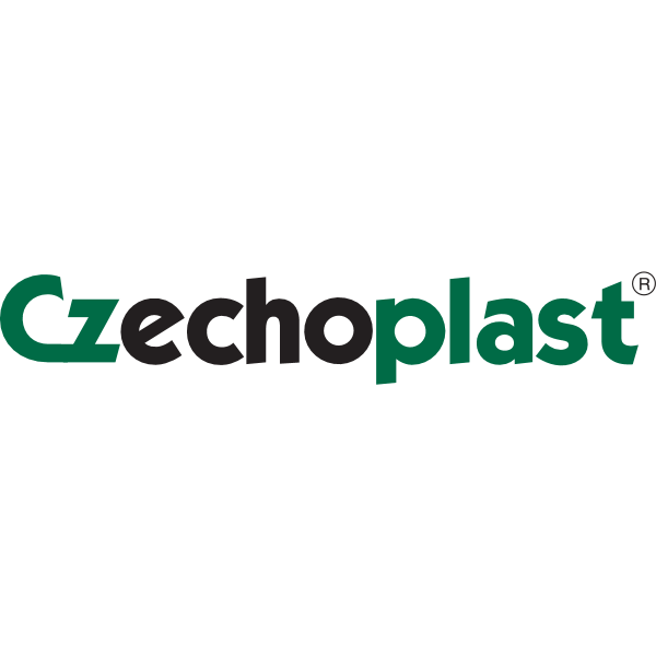 Czechoplast Logo ,Logo , icon , SVG Czechoplast Logo