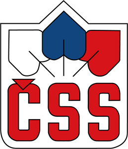 Czechoslovak Socialist Party Logo