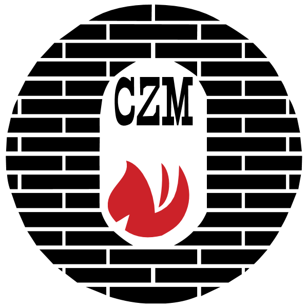 CZM