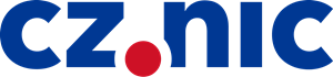 CZnic Logo