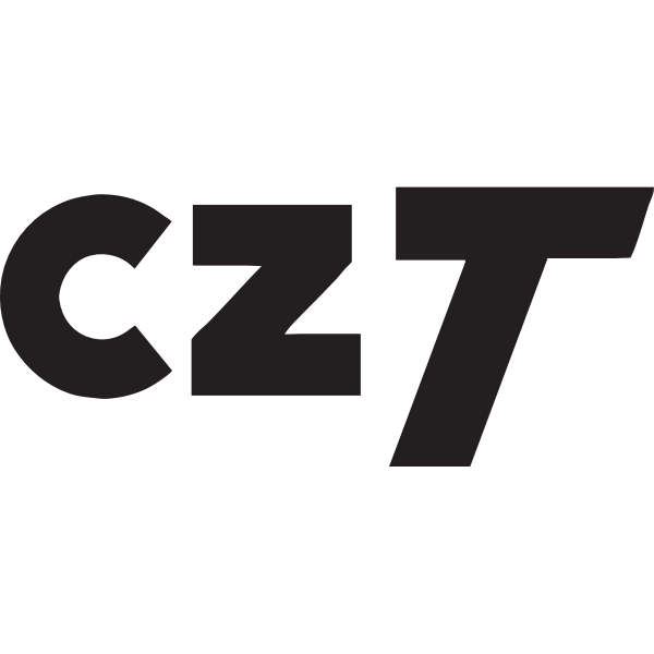 CZT Logo