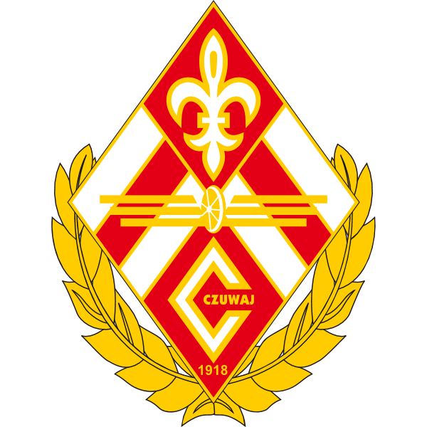 Czuwaj Przemysl Logo