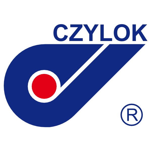 Czylok Logo ,Logo , icon , SVG Czylok Logo
