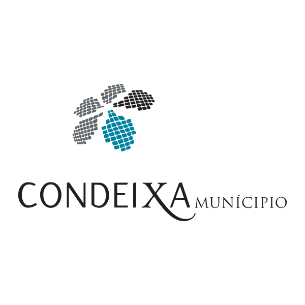 Cвmara Municipal de Condeixa Logo ,Logo , icon , SVG Cвmara Municipal de Condeixa Logo