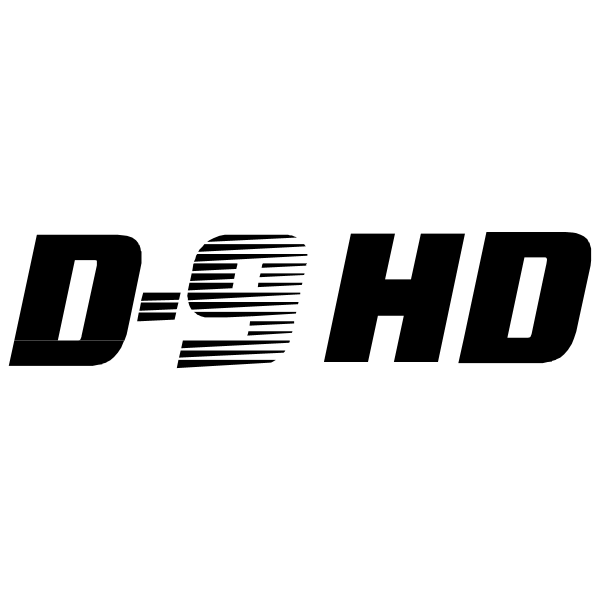 D 9 HD