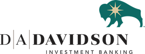 D.A. Davidson Companies Logo