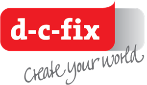 d-c-fix Logo ,Logo , icon , SVG d-c-fix Logo