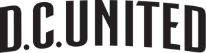D.C. United Logo ,Logo , icon , SVG D.C. United Logo