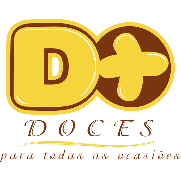 D Doces