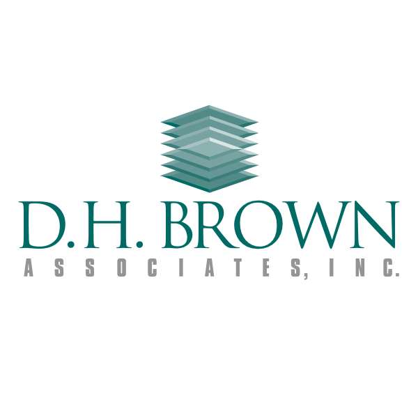 D H Brown Associates