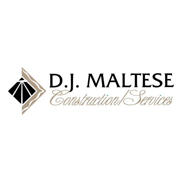 D J Maltese