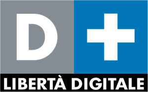 D  Logo ,Logo , icon , SVG D  Logo