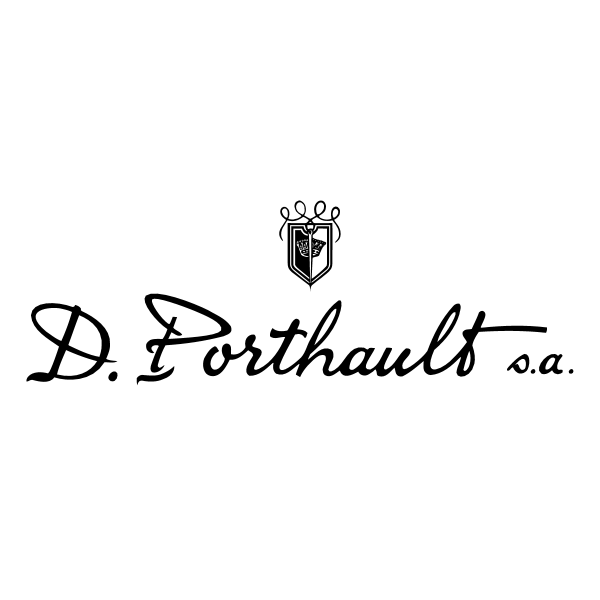 D Porhault