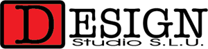D S.L.U. Logo