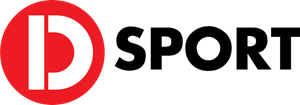 D-sport Logo ,Logo , icon , SVG D-sport Logo