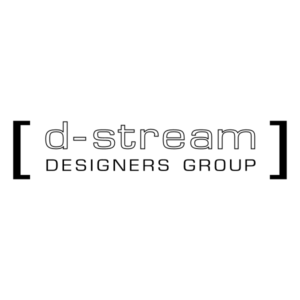 d stream designers group