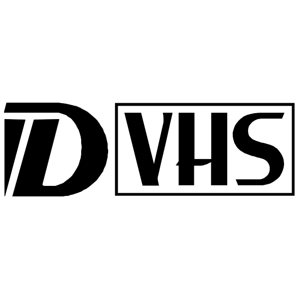 D VHS