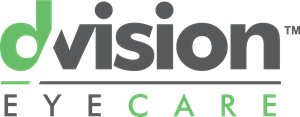 D Vision Eyecare Logo ,Logo , icon , SVG D Vision Eyecare Logo