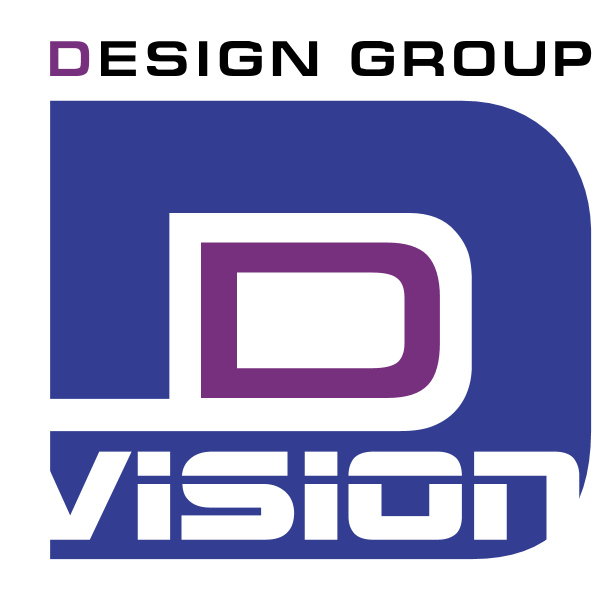 D Vision