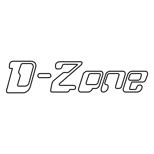 D Zone Magazine