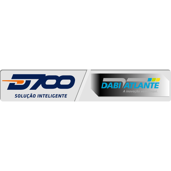 D700 Logo ,Logo , icon , SVG D700 Logo