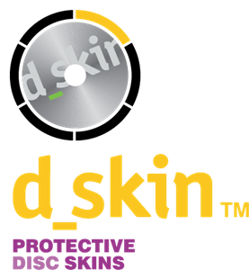 d_skin Logo ,Logo , icon , SVG d_skin Logo