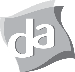 DA Drogisterij Logo ,Logo , icon , SVG DA Drogisterij Logo