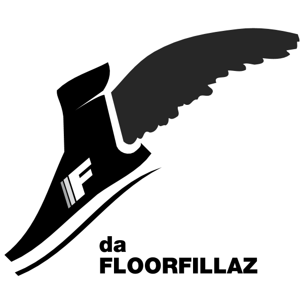 da Floorfillaz