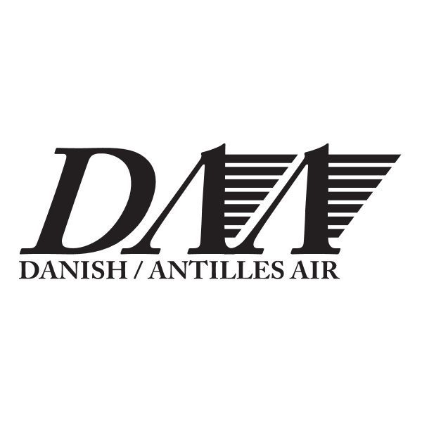 DAA Logo ,Logo , icon , SVG DAA Logo