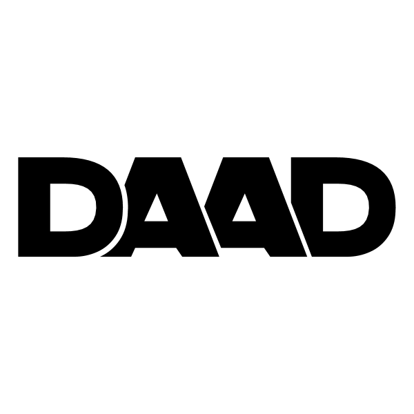 DAAD