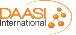 DAASI International Logo