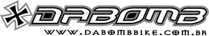 DaBomb Logo ,Logo , icon , SVG DaBomb Logo