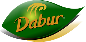 Dabur Logo ,Logo , icon , SVG Dabur Logo