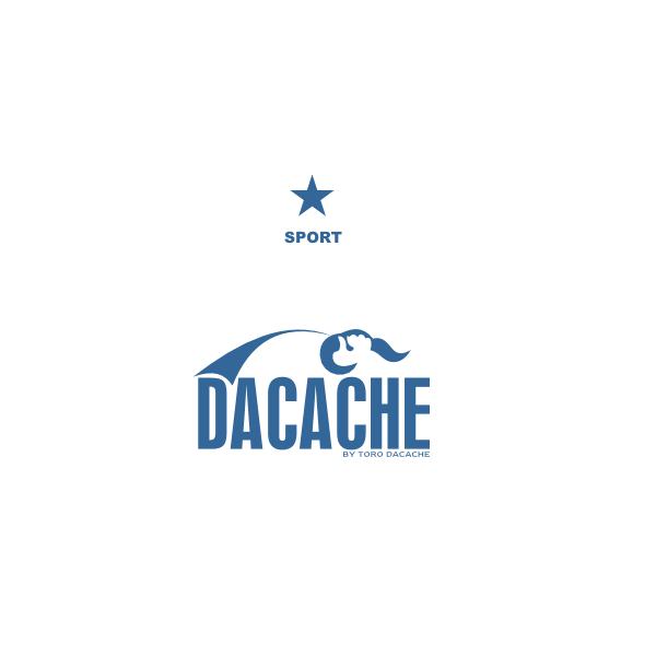 Dacache Logo ,Logo , icon , SVG Dacache Logo