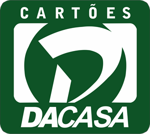 Dacasa Logo ,Logo , icon , SVG Dacasa Logo