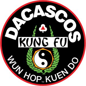 Dacascos Wun Hop Kuen Do Kung Fu Logo ,Logo , icon , SVG Dacascos Wun Hop Kuen Do Kung Fu Logo