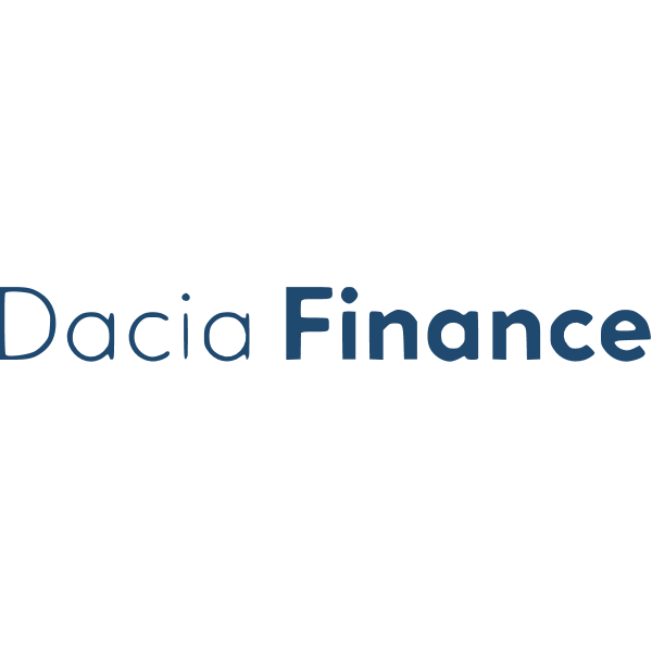 dacia finance