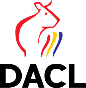 DACL Logo ,Logo , icon , SVG DACL Logo