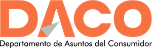 Daco Logo