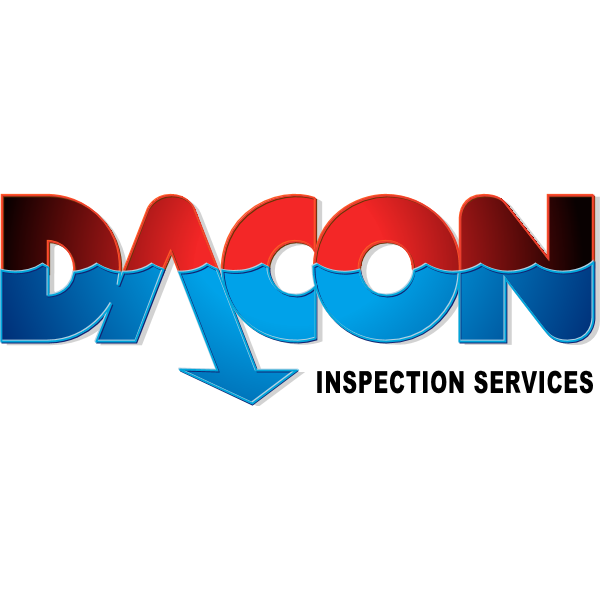 Dacon Inspection Services Co.,Ltd. Logo ,Logo , icon , SVG Dacon Inspection Services Co.,Ltd. Logo