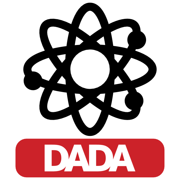 DADA