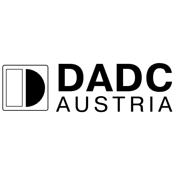 DADC