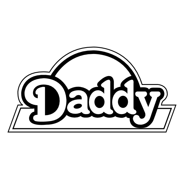 Daddy