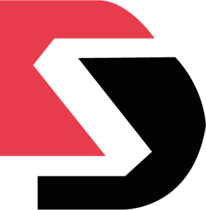 Daejin Logo ,Logo , icon , SVG Daejin Logo