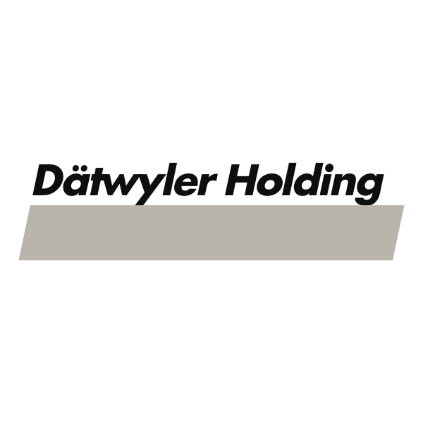 Daetwyler Holding