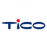 Daewoo Tiko Logo ,Logo , icon , SVG Daewoo Tiko Logo