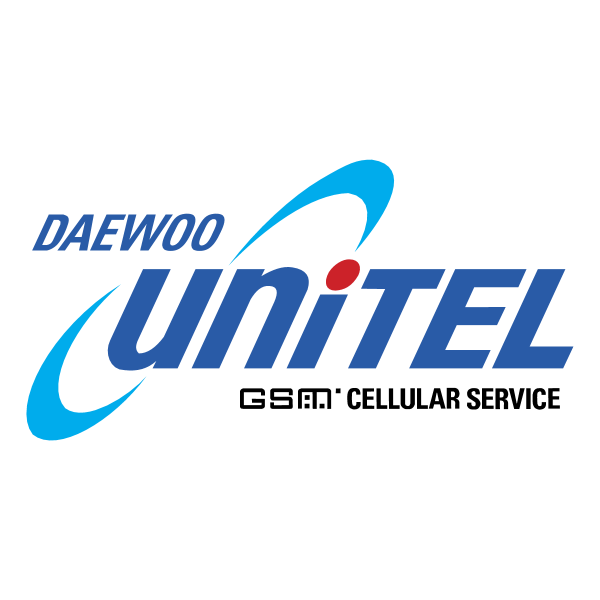 Daewoo Unitel