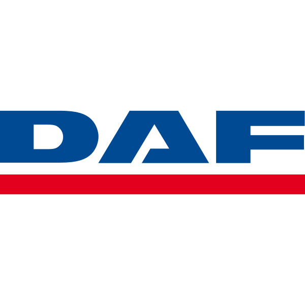 Daf Logo