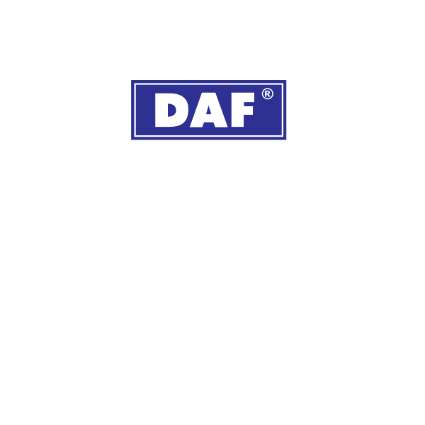 DAF pump, pressure Logo ,Logo , icon , SVG DAF pump, pressure Logo