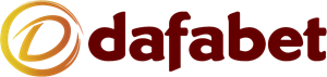 dafabet Logo ,Logo , icon , SVG dafabet Logo